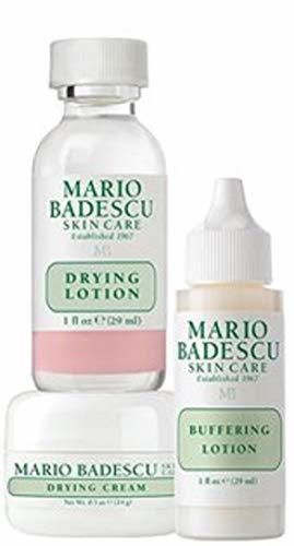 'Mario Badescu' Acne Repair Kit: Drying Lotion 29ml
