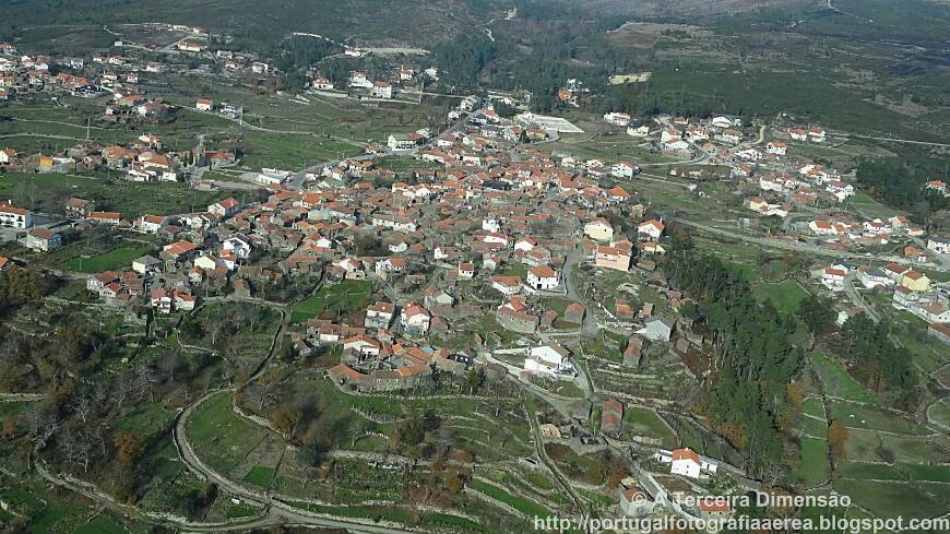 Place Pendilhe