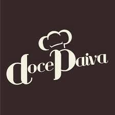 Moda Doce Paiva