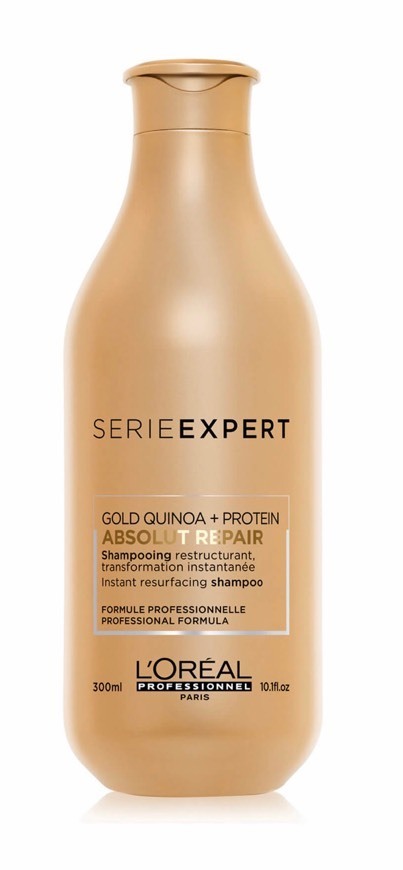 Social Amaciador Loreal 