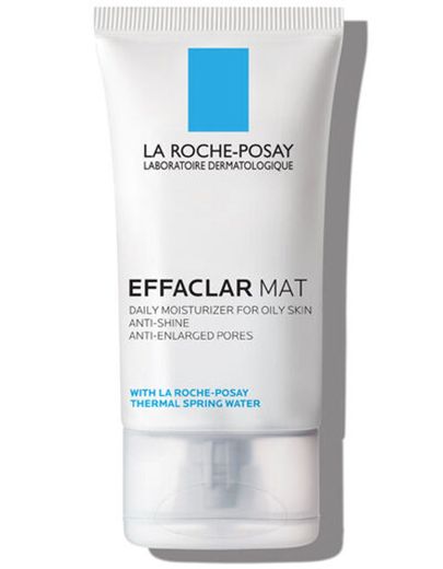 Effaclar Mat - Effaclar