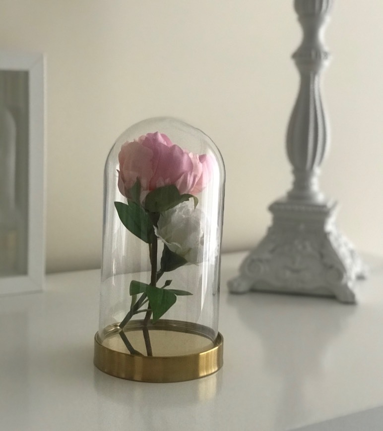 Product Decoração para casa