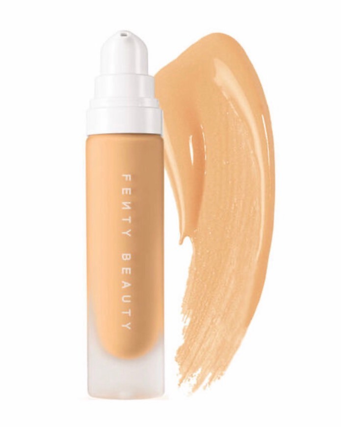 Product Fenty Beauty by Rihanna