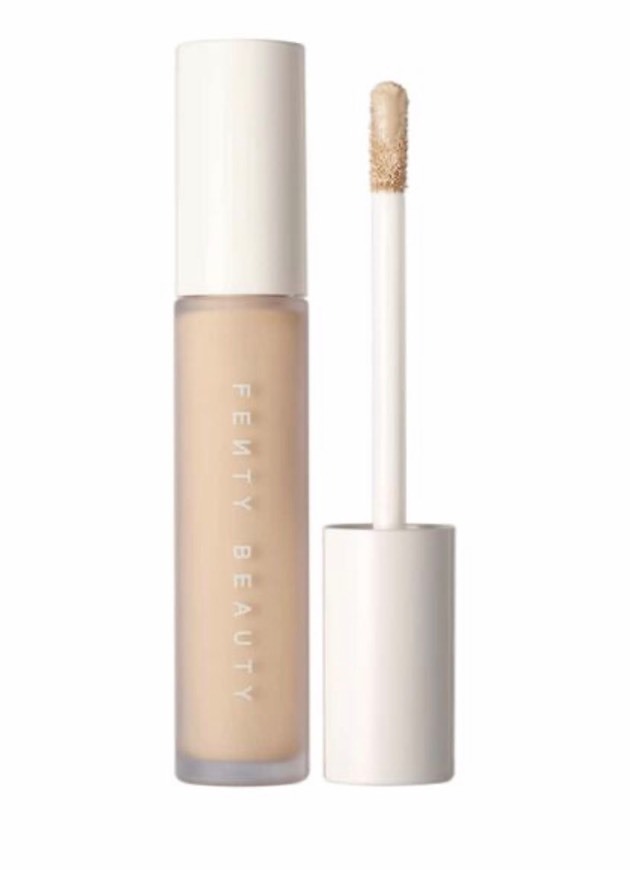 Producto Fenty Beauty by Rihanna