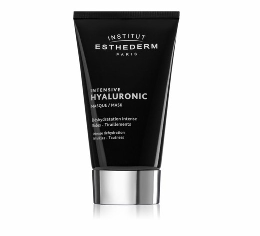 Esthederm Intensive Hyaluronic Mask