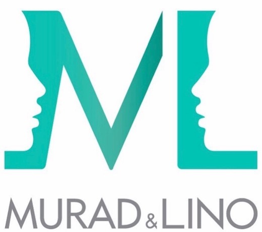 Murad & Lino