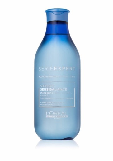 L’Oréal Professionnel Serie Expert Sensibalance