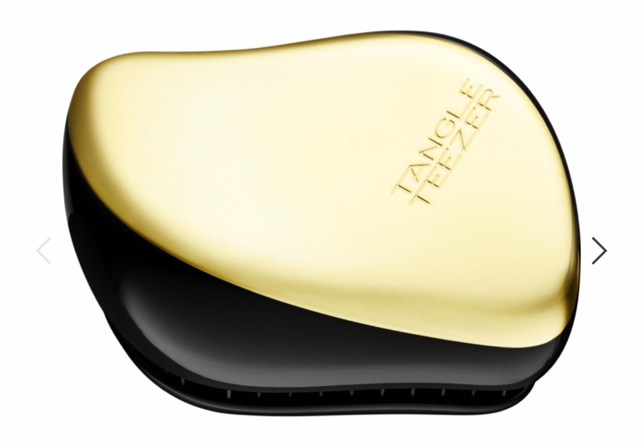 Product Tangle Teezer Compact Styler