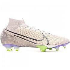 CHUTEIRA NIKE MERCURIAL SUPERFLY VII ELITE FG

