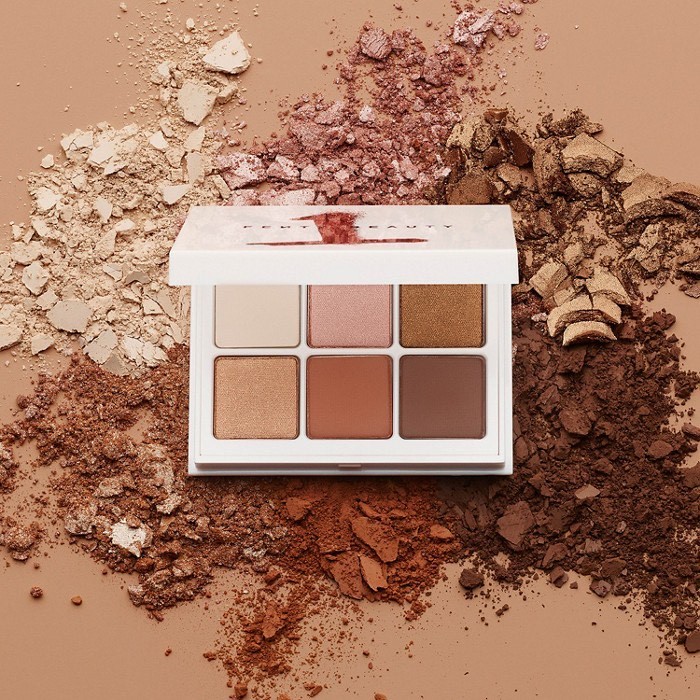 Products Snap Shadows True Neutrals