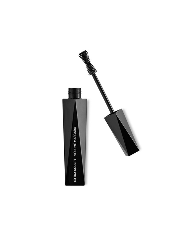 Producto Extra Sculpt Volume Mascara