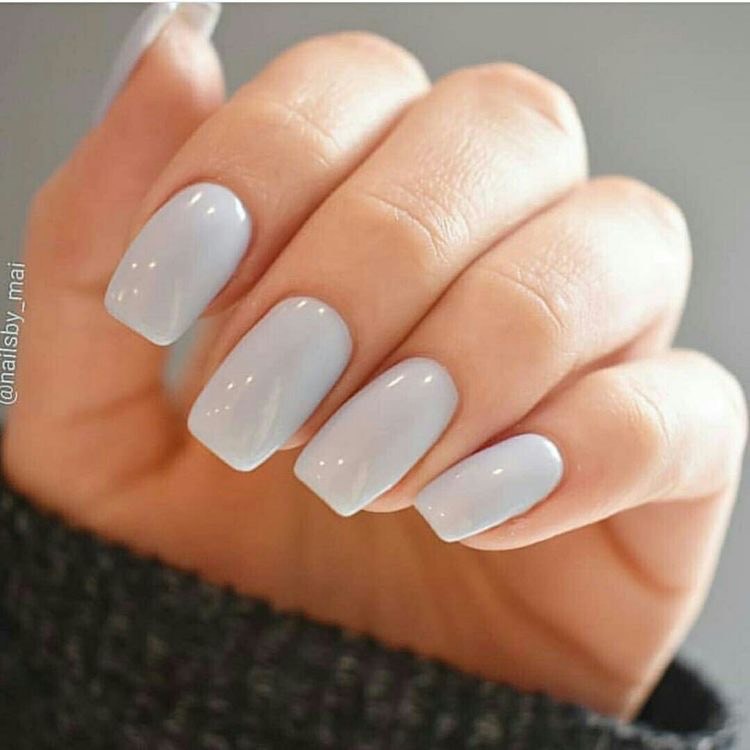 Fashion Nails 