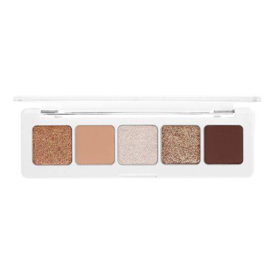 Fashion Mini  Nude Palette - Natasha Denona