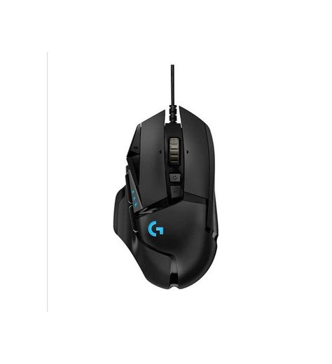 Gaming mouse 🖱️🔥