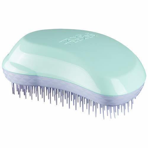 Social Tangle Teezer Cepillo fine & fragile mint & lilac 70 g