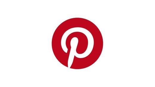 Pinterest