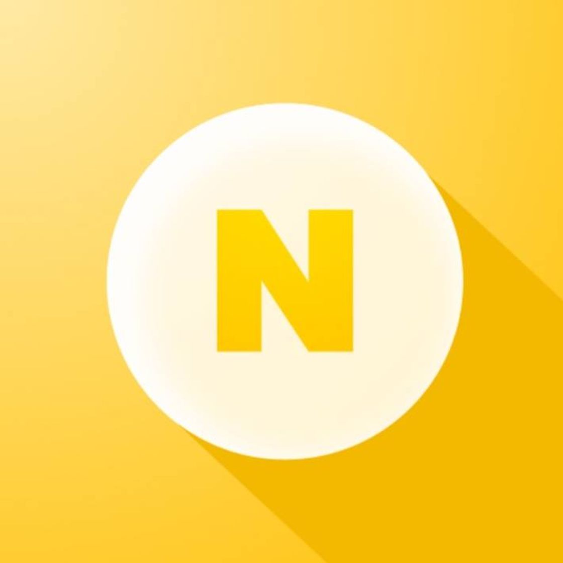 App Nipto: sharing household chores & cleaning tasks