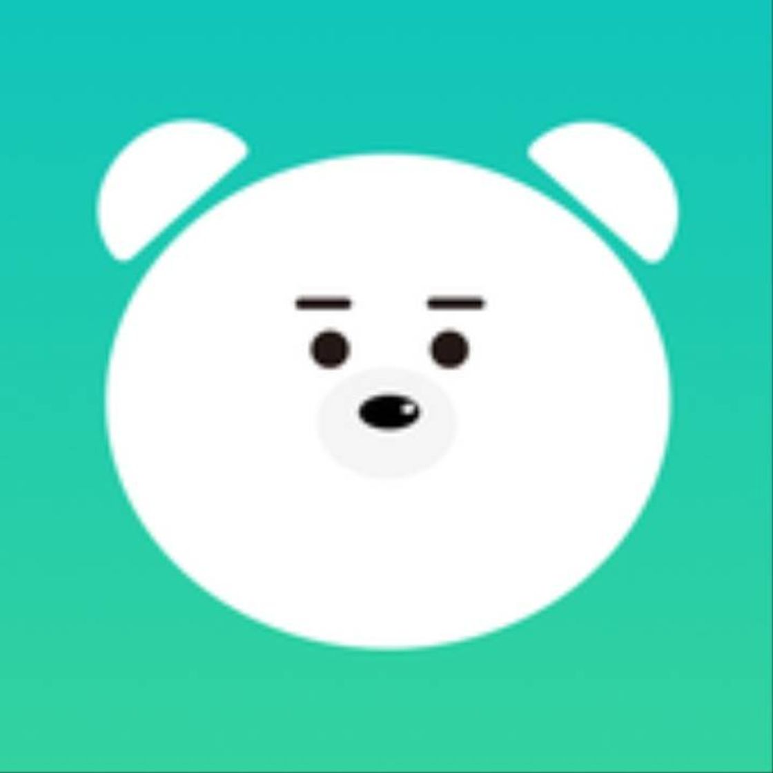 App Shake-it Alarm