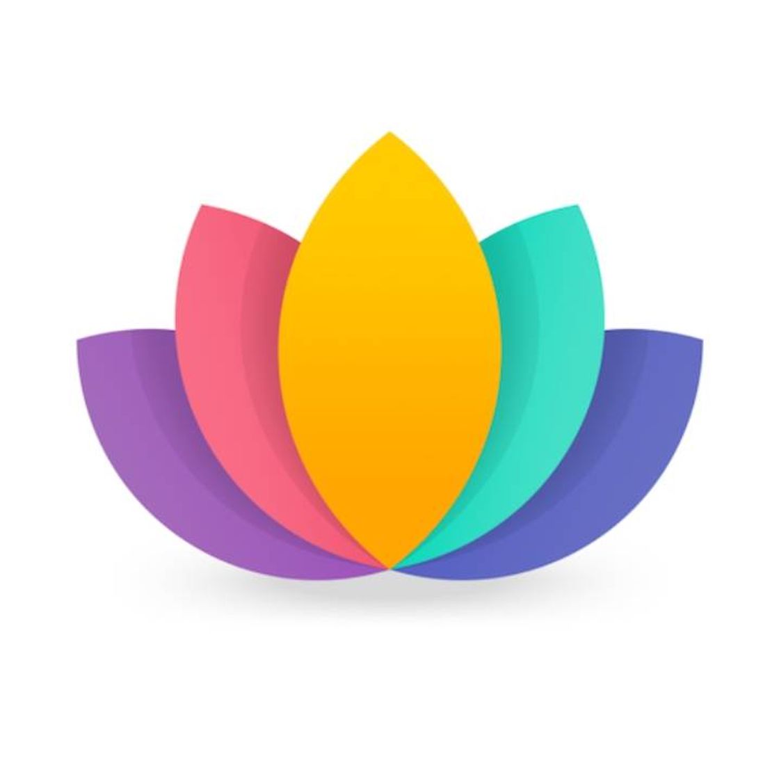App Serenity: Guided Meditation & Mindfulness