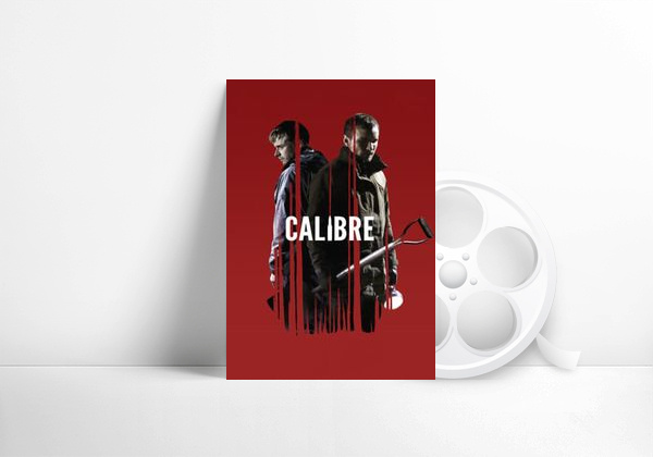 Movie Calibre