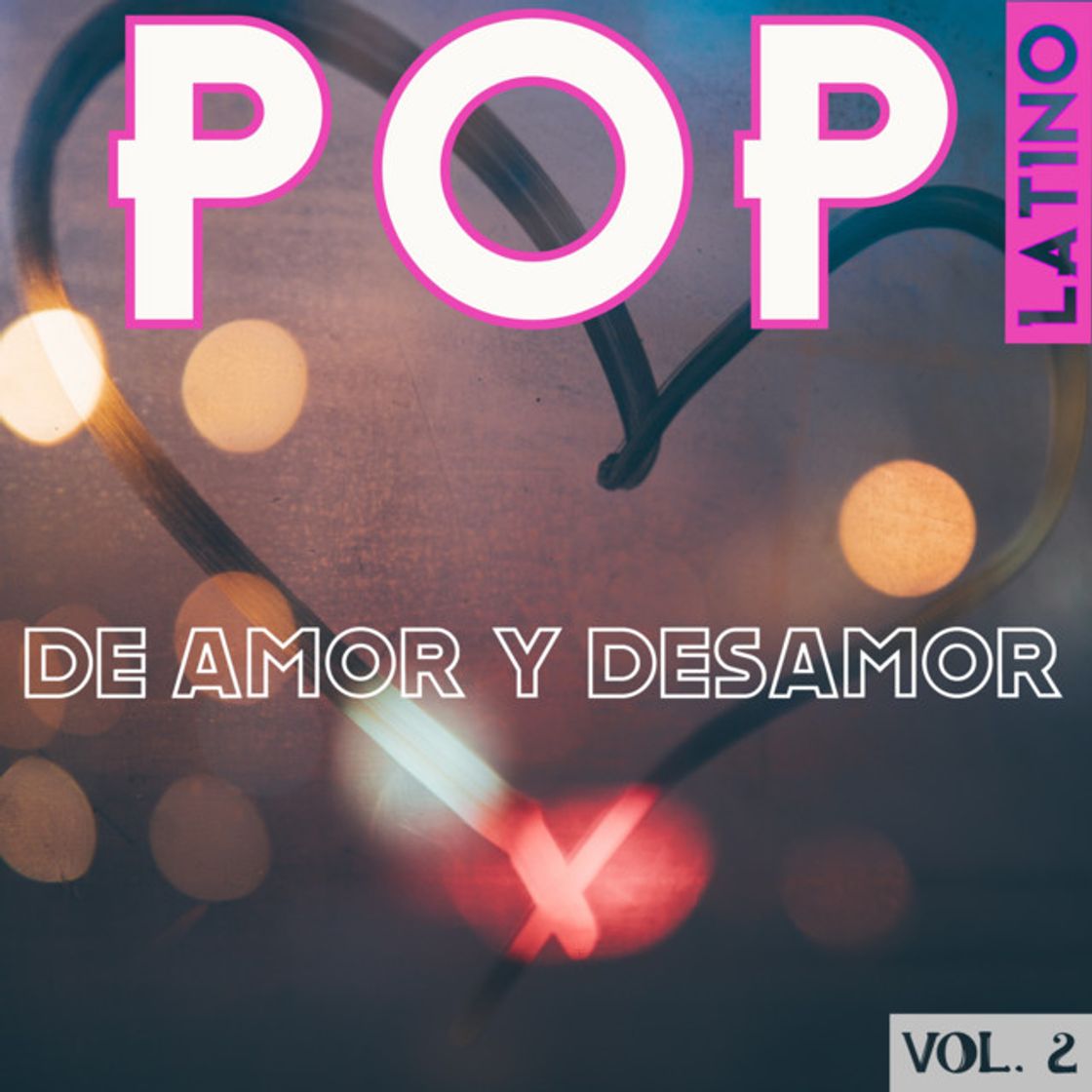 Canción Soy Tuya