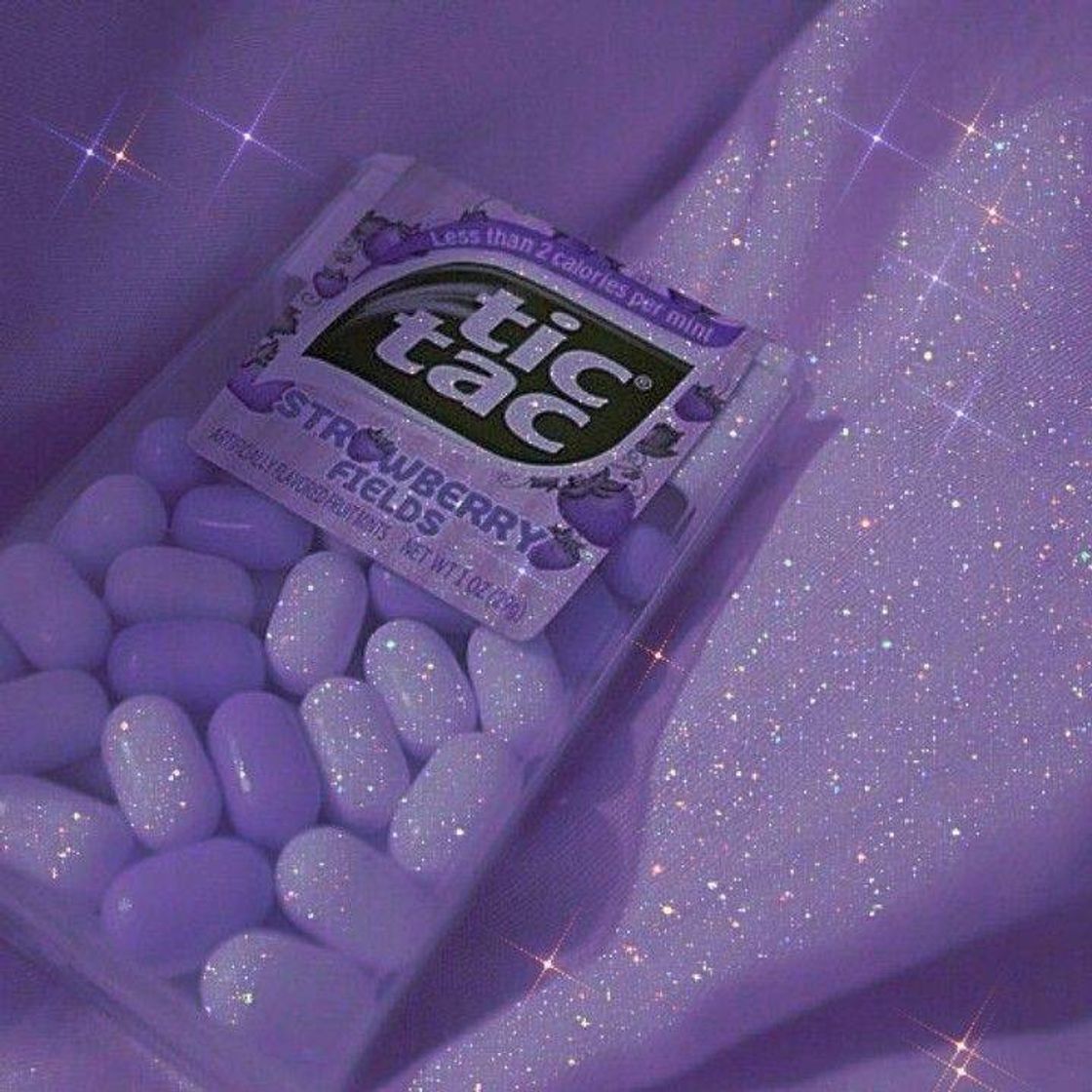 Fashion [🍬💫💜💊]