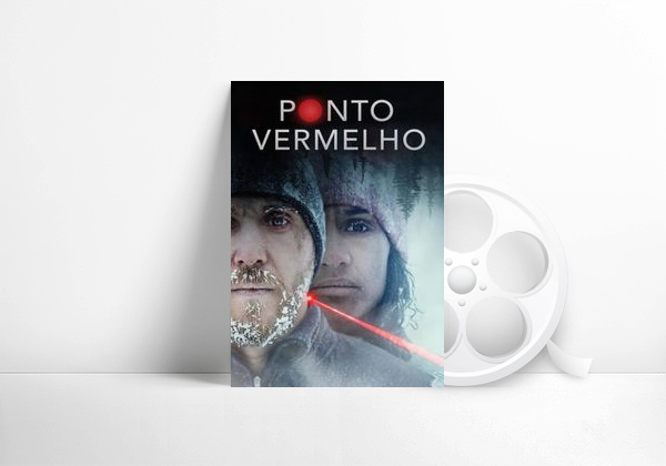 Película Punto rojo