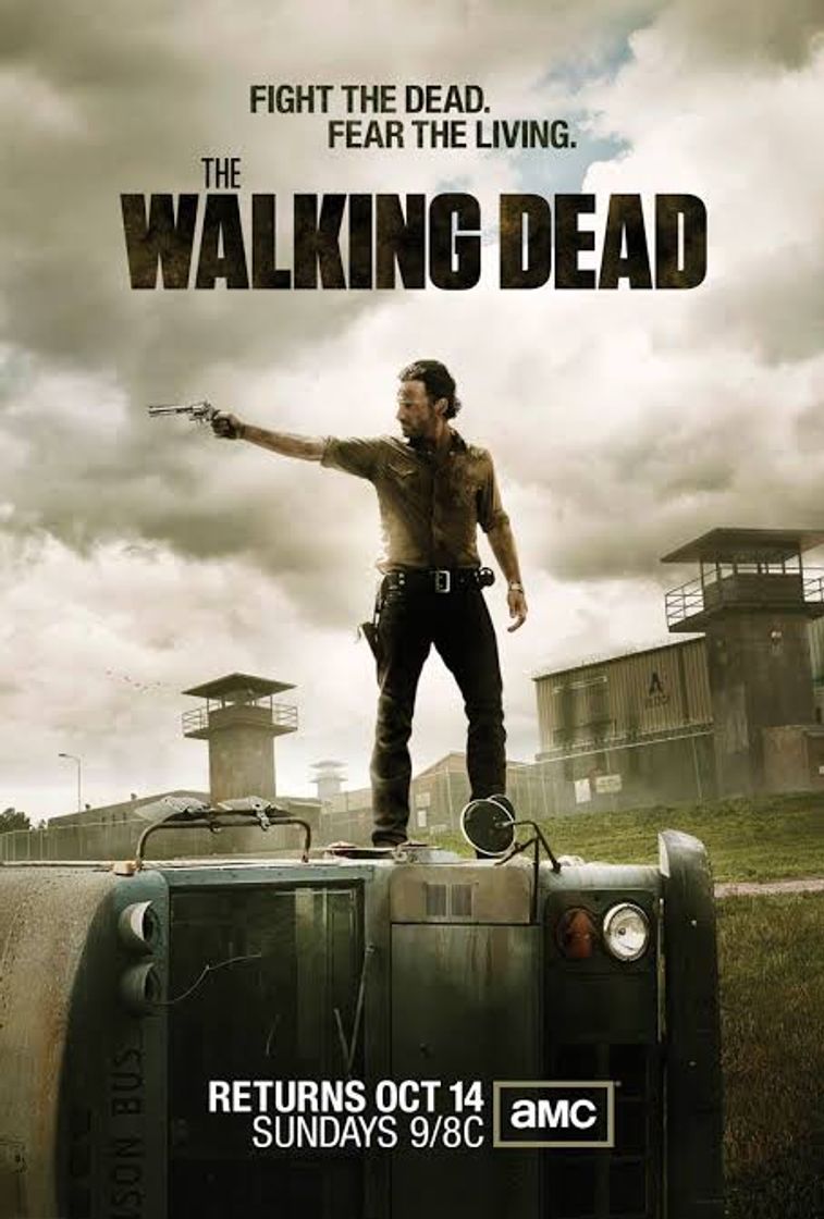 Twd 