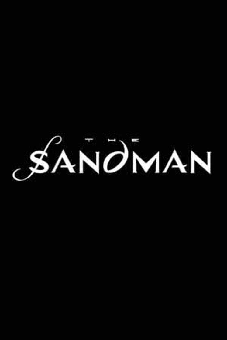 Serie Sandman