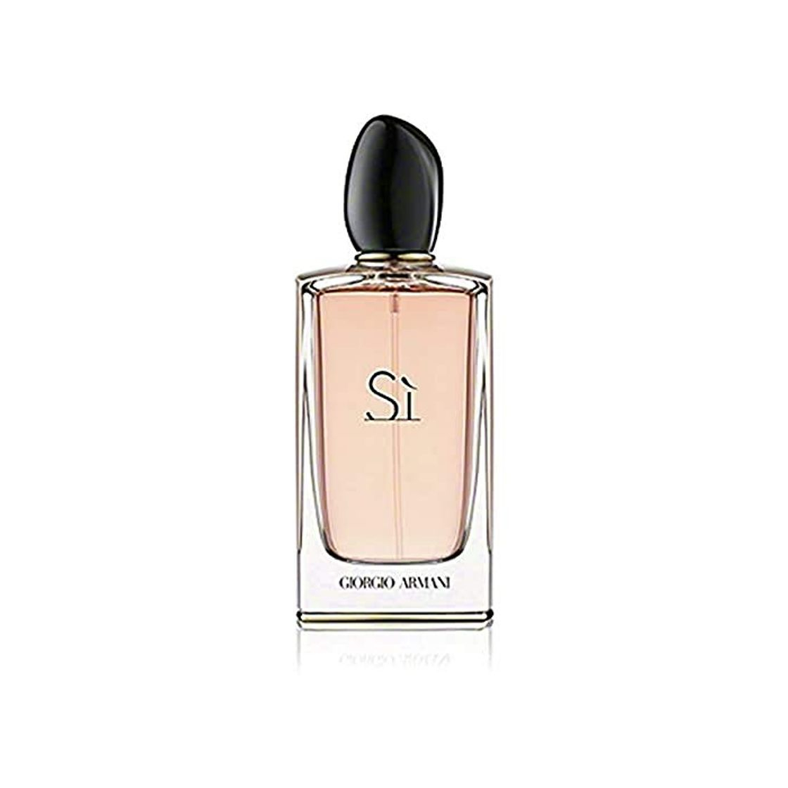 Beauty Giorgio Armani Agua de Perfume