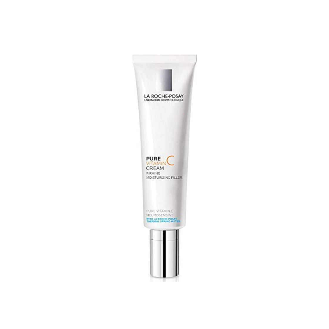 Products La Roche Posay Redermic Hyalu C Crema Antiedad Pieles Normal y Mixtas