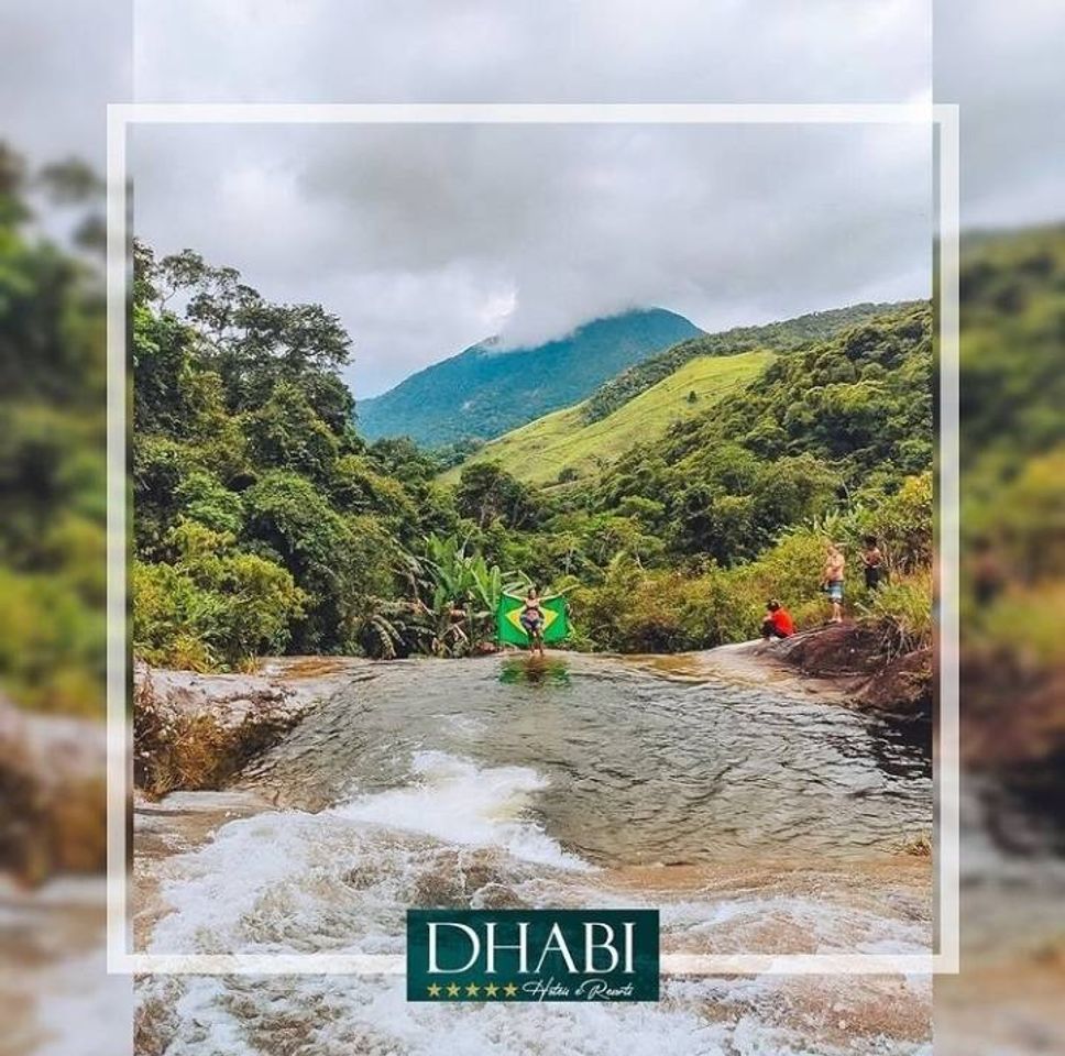Social Ganhar dólar nunca foi tão fácil.