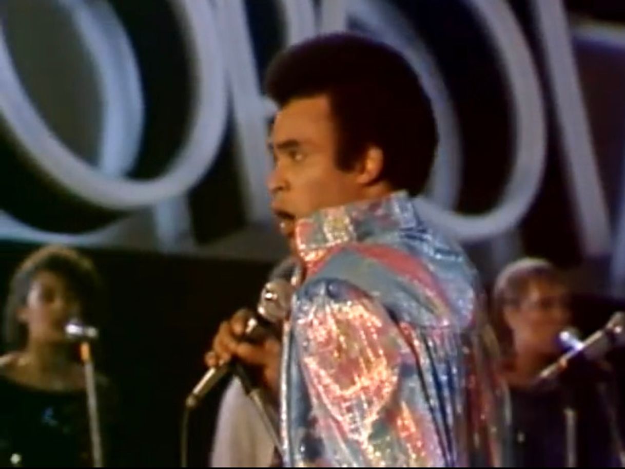 Fashion Boney M. - Daddy Cool (Sopot Festival 1979) (VOD) - YouTube