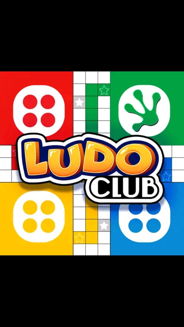 Fashion Ludo Club 