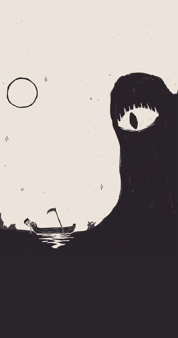 Social Fundo musica kamaitach 