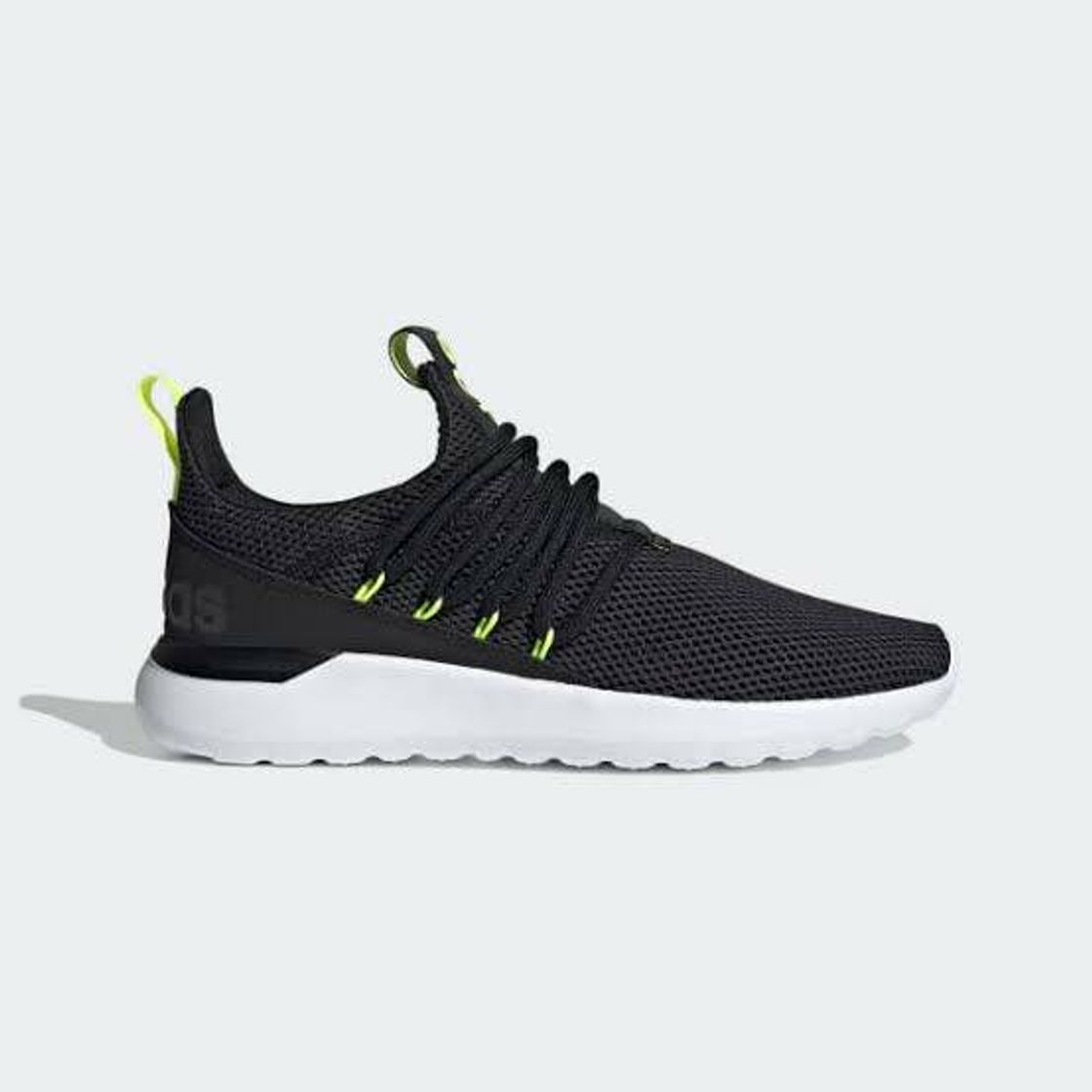 Social Adidas - Tenis Lite Racer Adapt 3