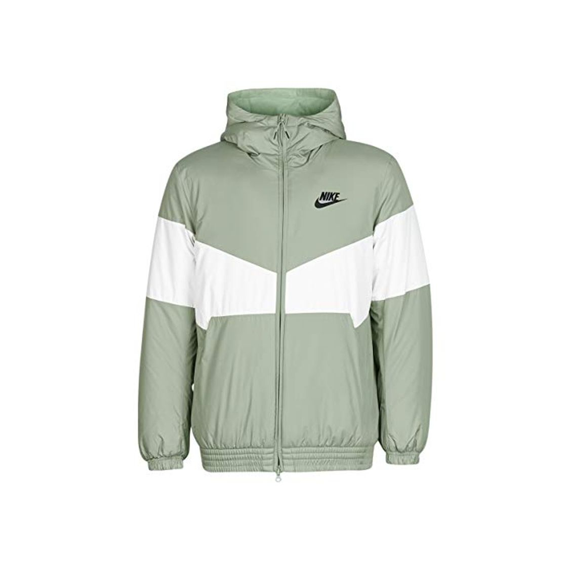 Social Nike Sportswear