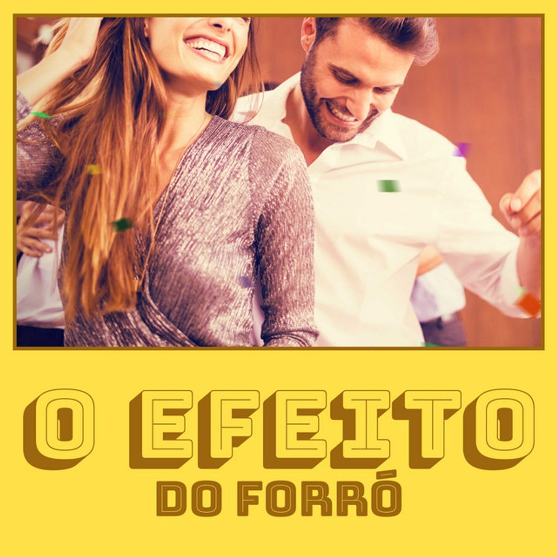 Music Bebe E Vem Me Procurar