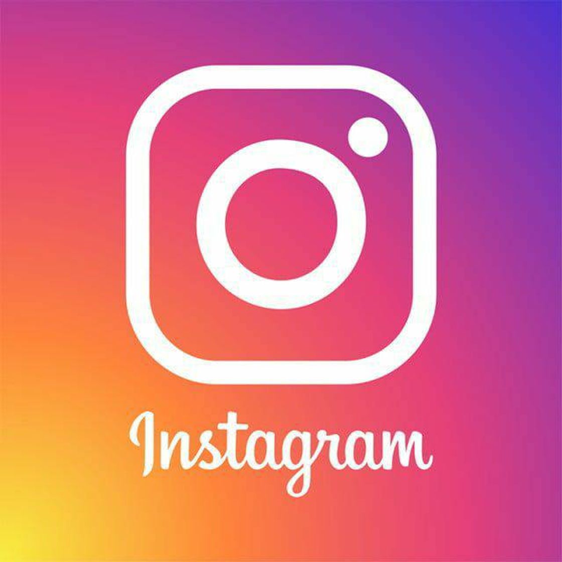 App Instagram 