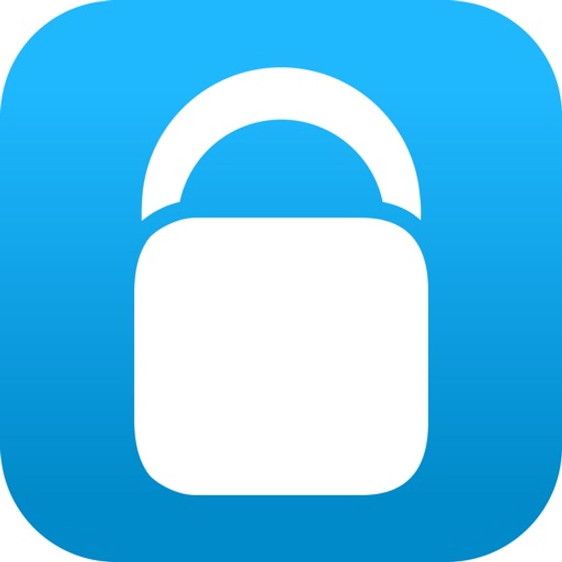 App paysafecard