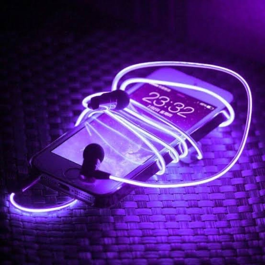 Social Purple 