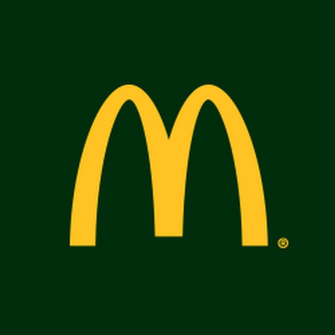 Restaurantes McDonald´s