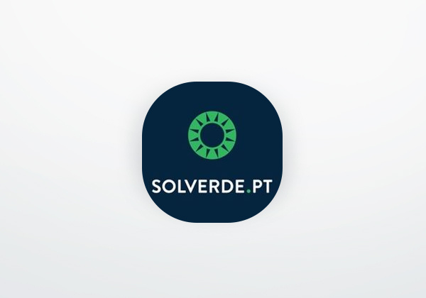 App Apostas Solverde.pt