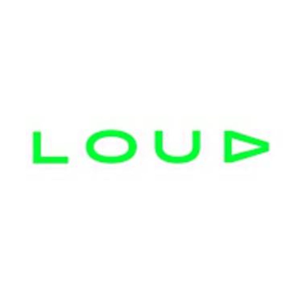 Social Loud