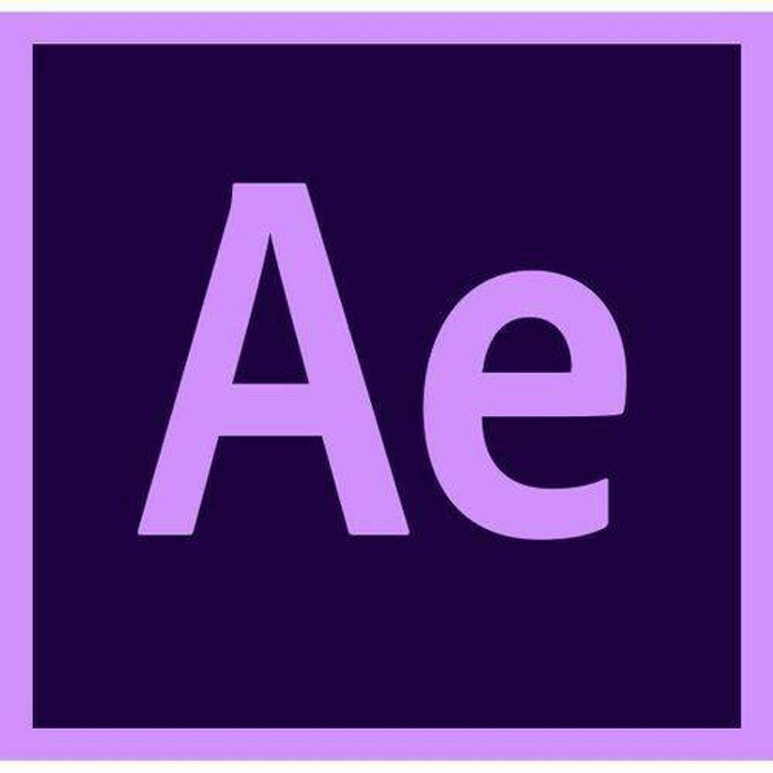 Social after effects 