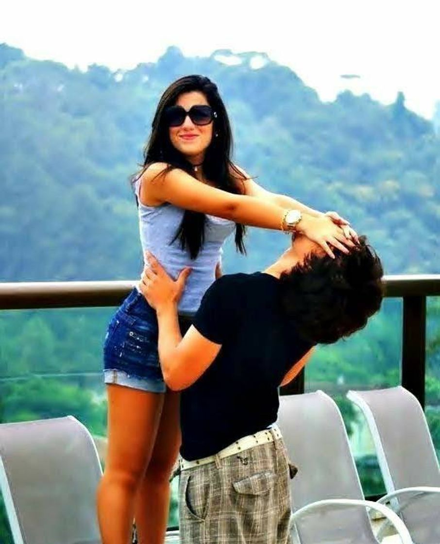 Social Foto de amigos 