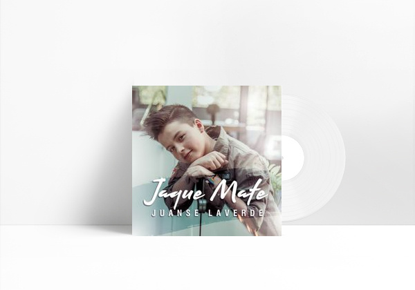 Music Jaque Mate
