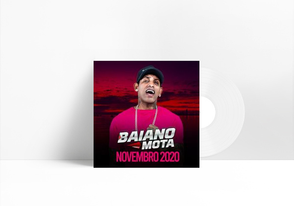 Music Amor ou Litrão