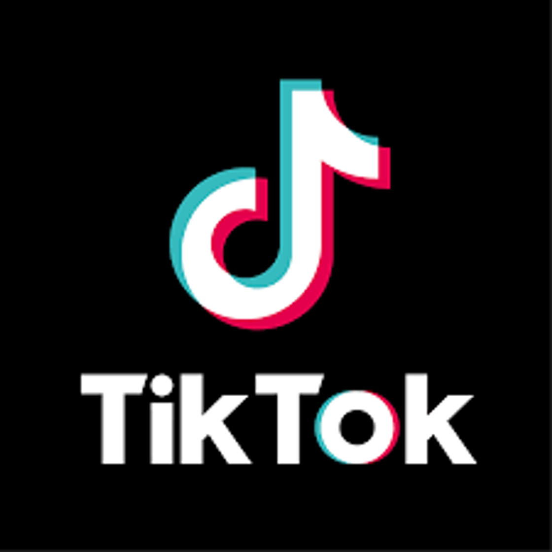 App Tiktok 