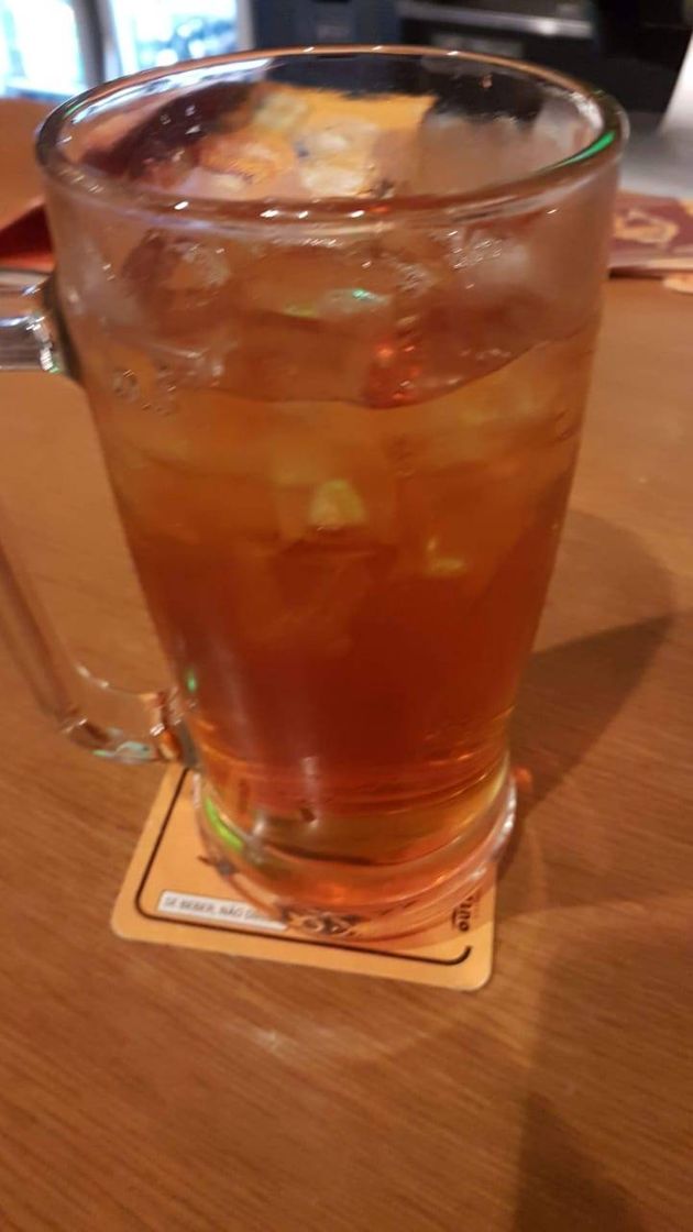 Restaurants Outback Steakhouse